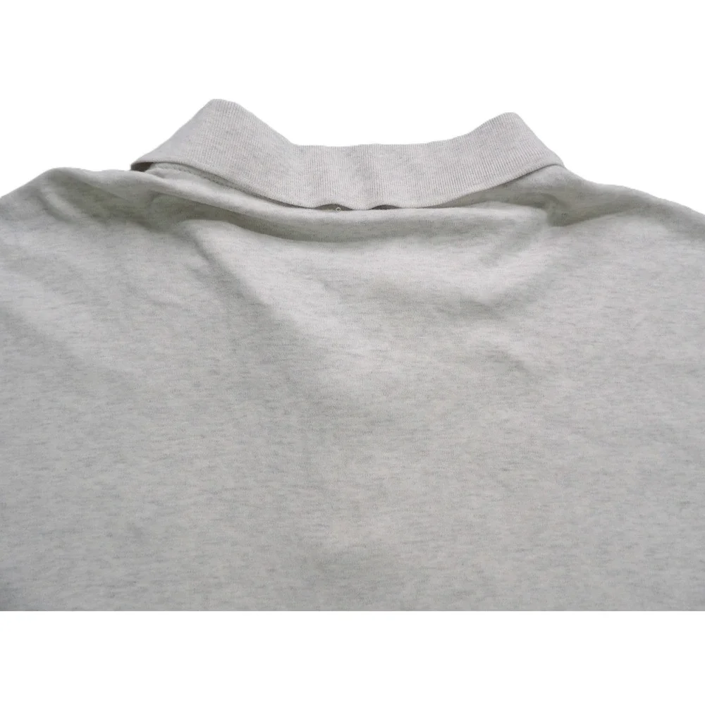 Polo Ralph Lauren elevate your
